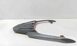 Maniglione per Kymco People GT 300cc (2010 - 2017)