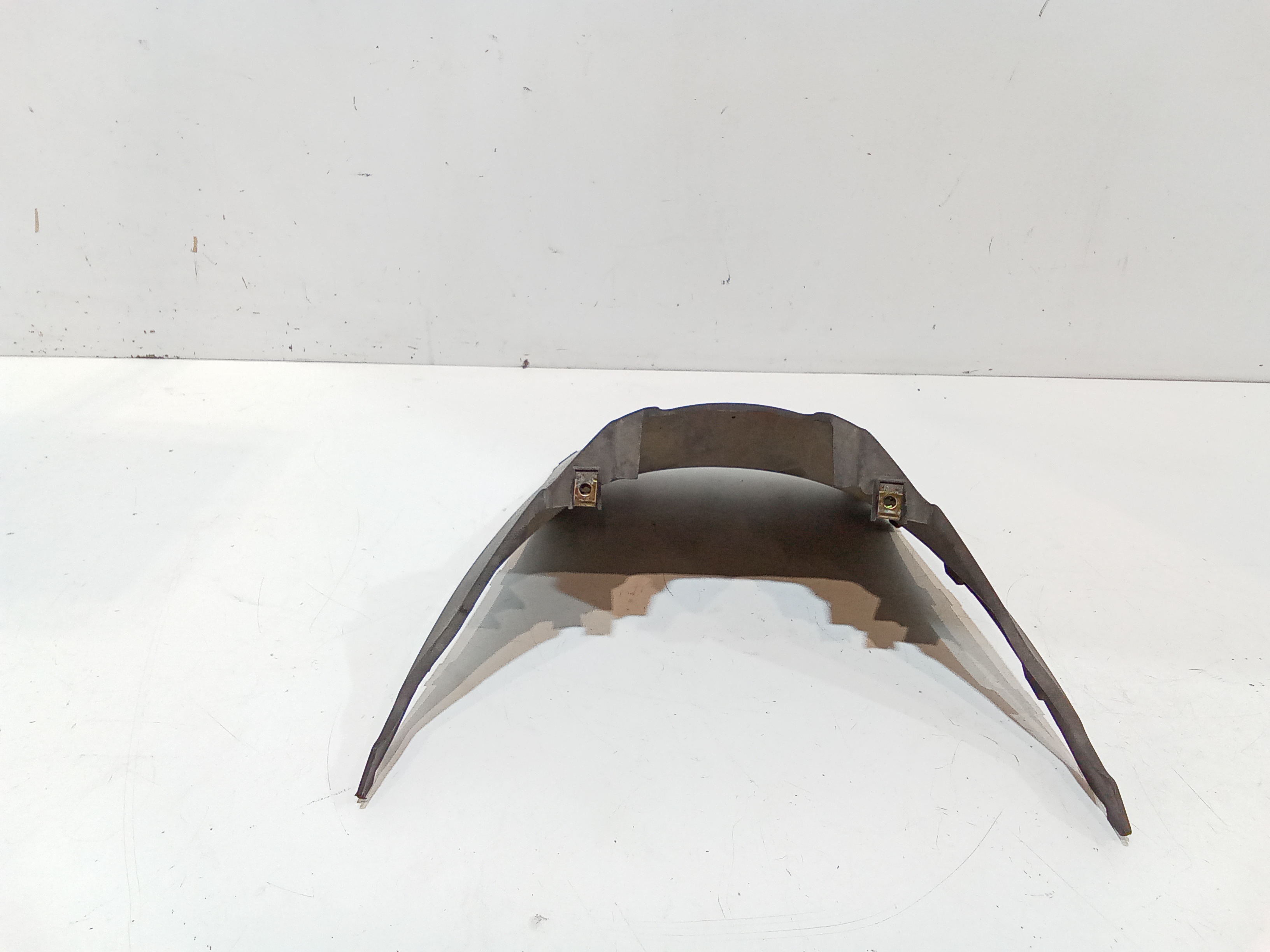 Carena centrale inferiore sella per Kymco People GT 300cc (2010 - 2017)