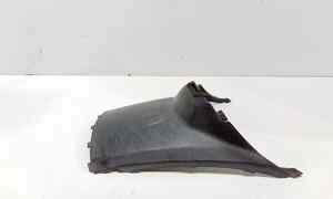 Carena centrale inferiore sella per Kymco People GT 300cc (2010 - 2017)