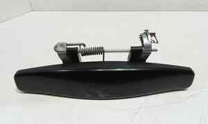 Maniglia esterna Posteriore Sinistra per Dacia Sandero 1 Serie (2008 - 2012)