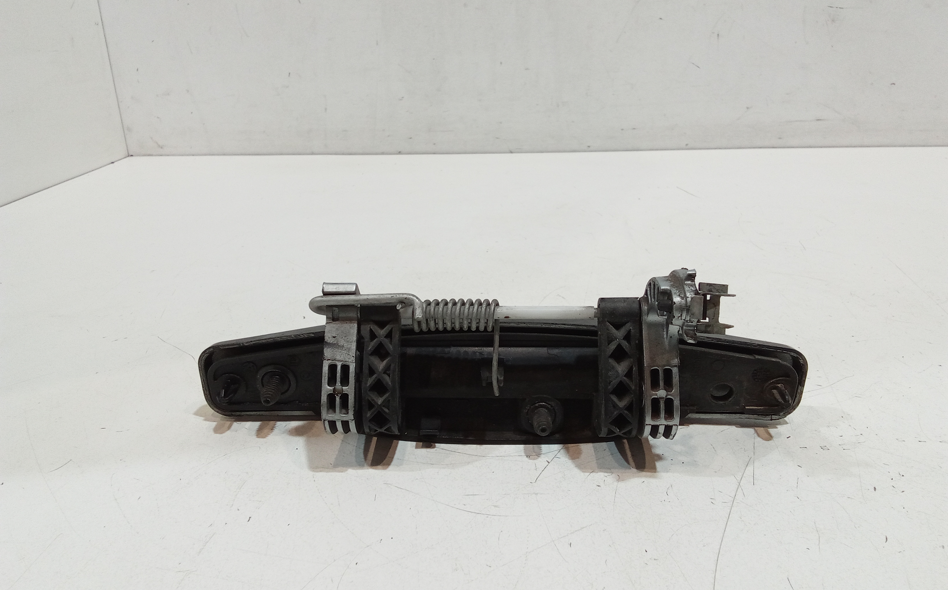 Maniglia esterna Posteriore Destra per Dacia Sandero 1 Serie (2008 - 2012)