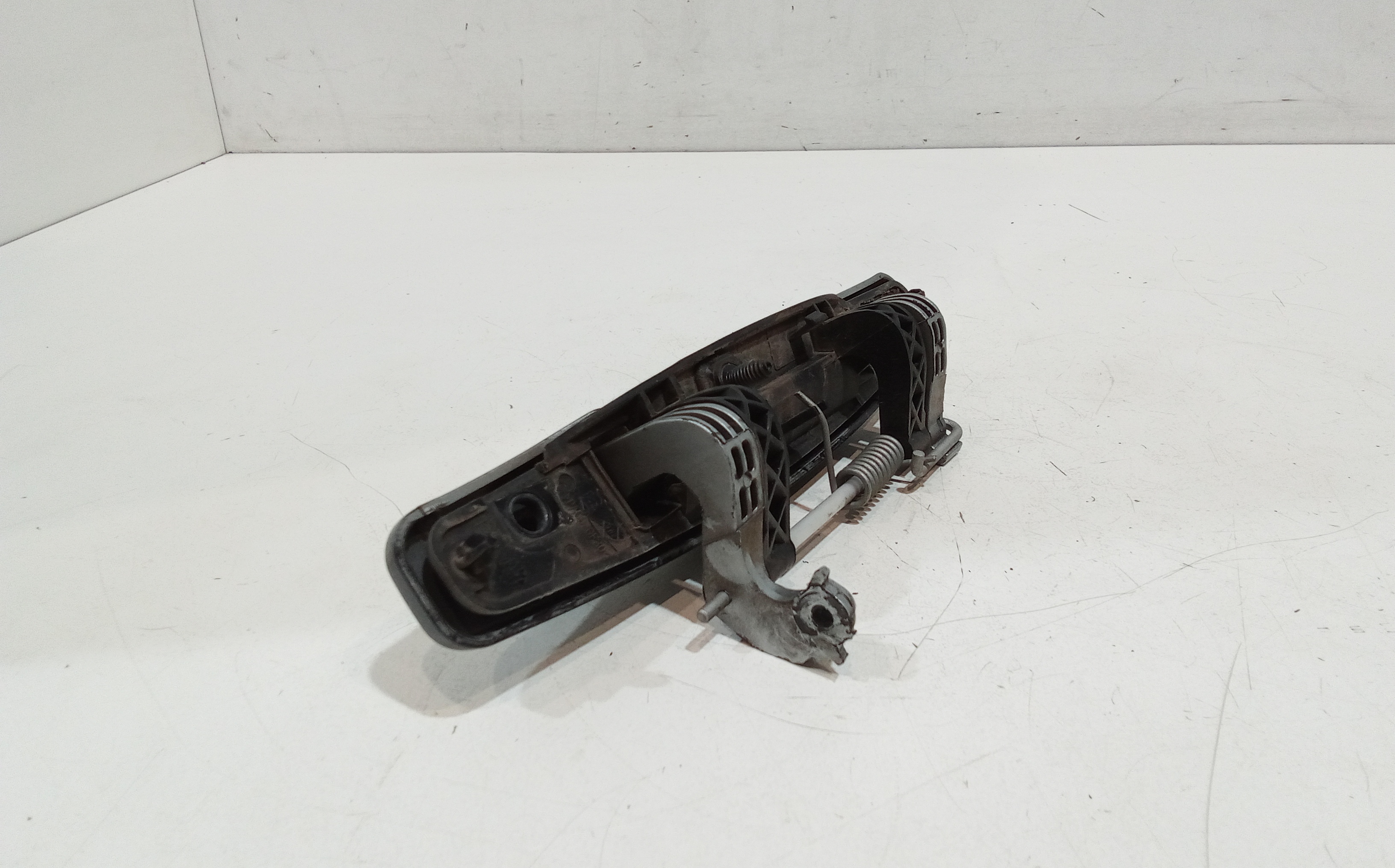 Maniglia esterna Anteriore Destra per Dacia Sandero 1 Serie (2008 - 2012)