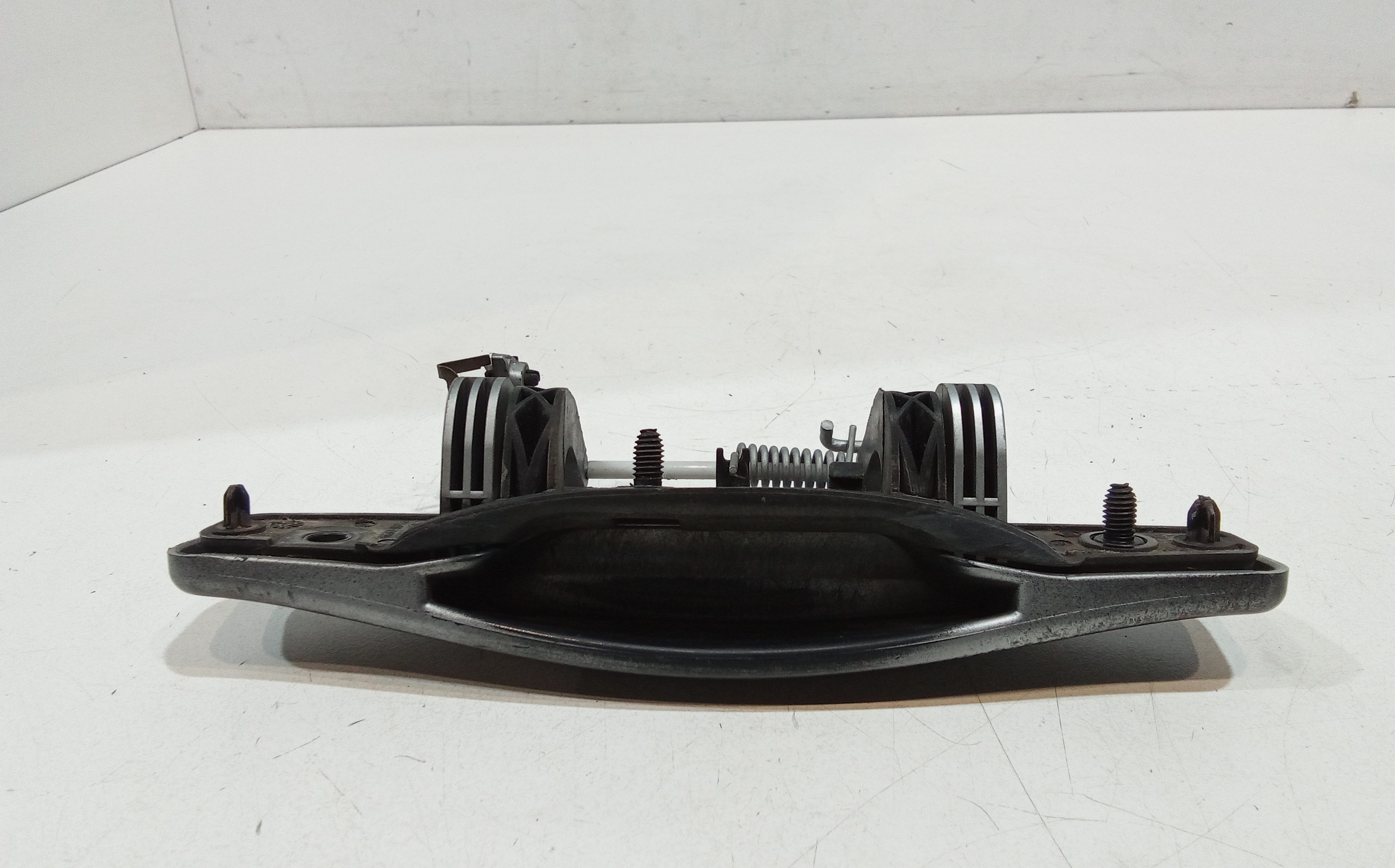 Maniglia esterna Anteriore Sinistra per Dacia Sandero 1 Serie (2008 - 2012)