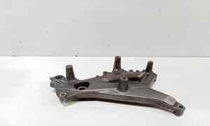 Staffa supporto marmitta per Kymco People GT 300cc (2010 - 2017)