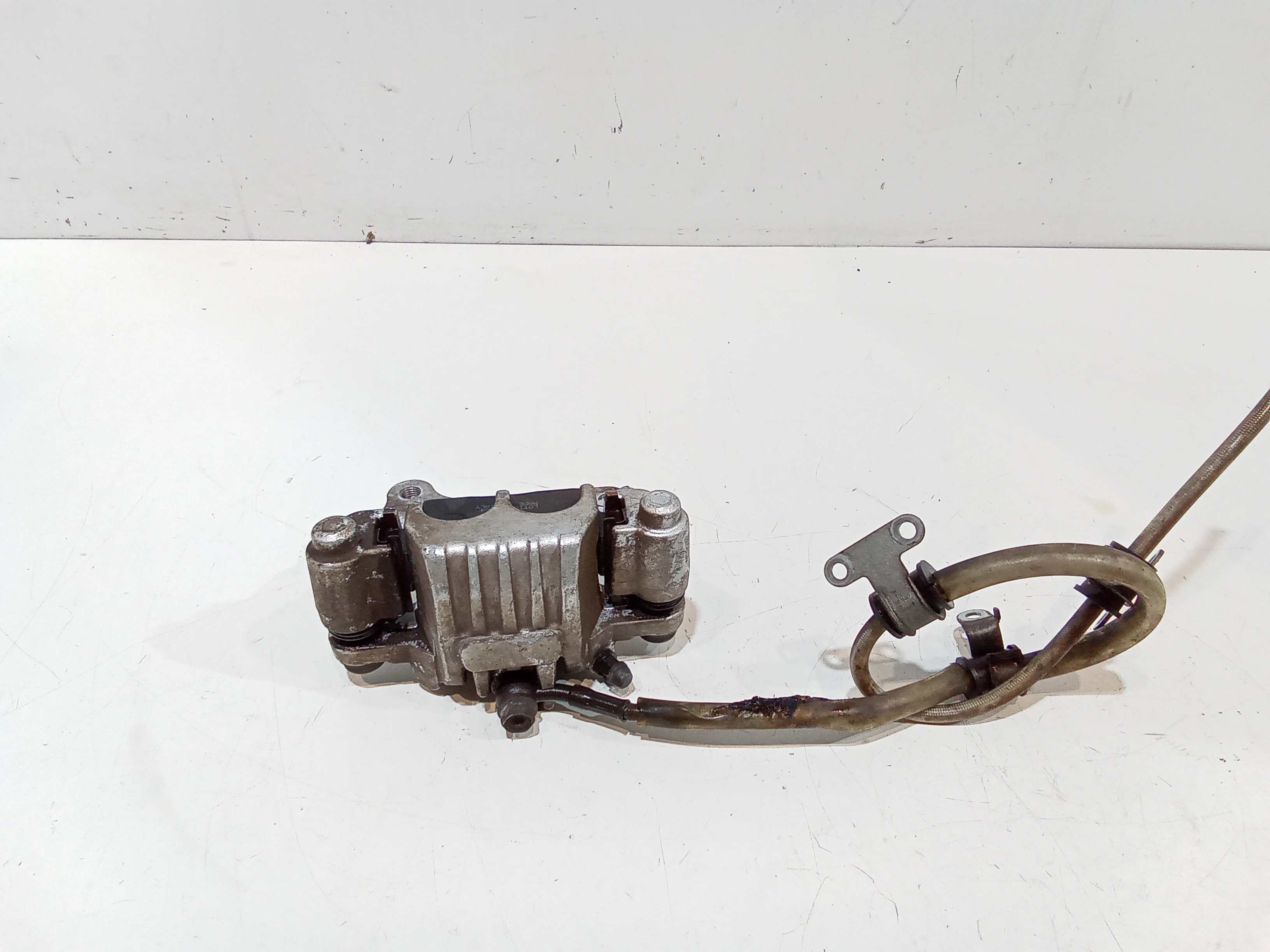 Pinza freno posteriore per Kymco People GT 300cc (2010 - 2017)