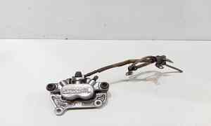 Pinza freno posteriore per Kymco People GT 300cc (2010 - 2017)