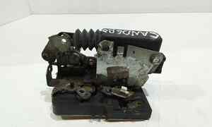 Serratura Posteriore destra per Dacia Sandero 1 Serie (2008 - 2012)