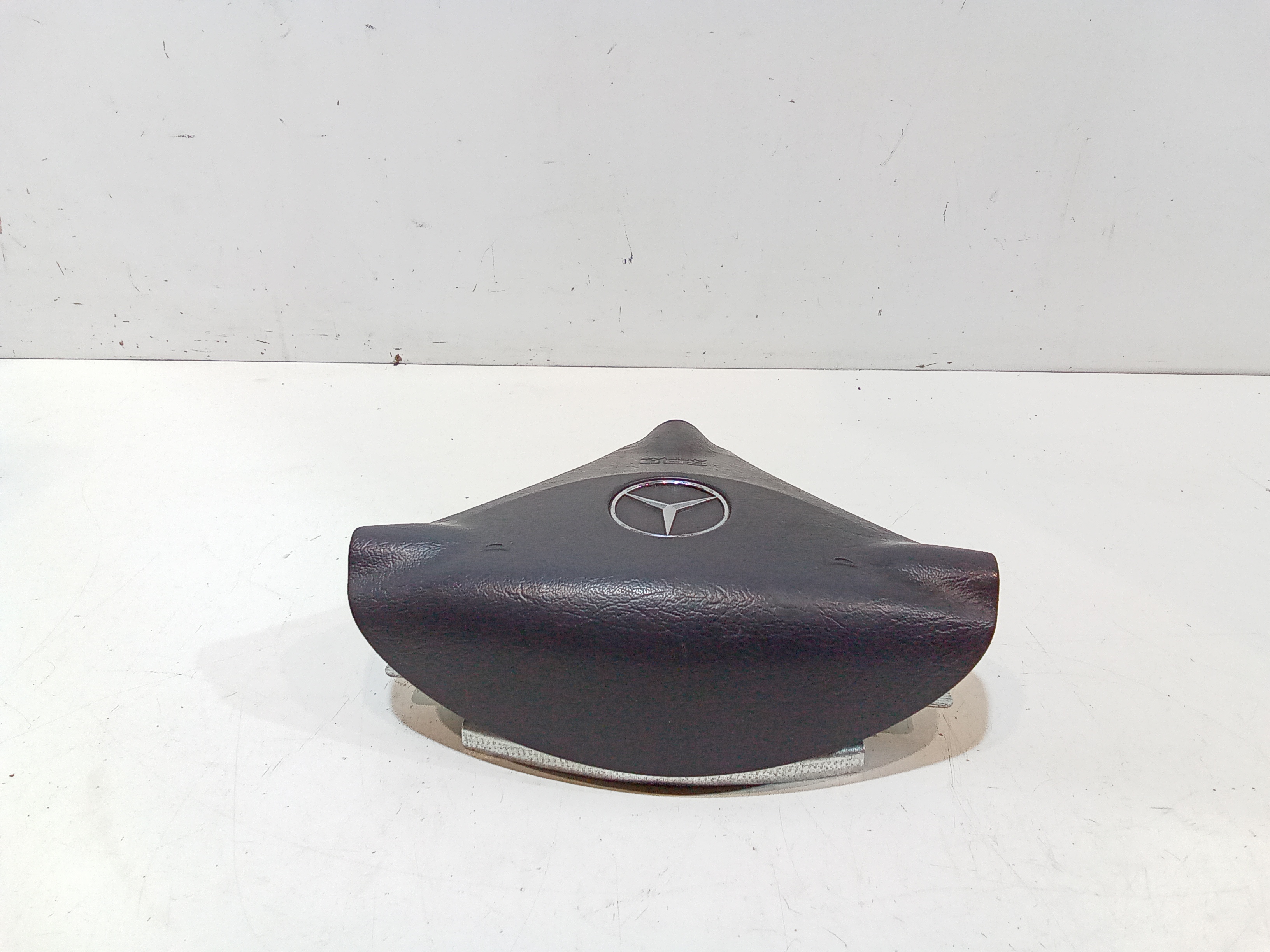 Airbag Volante per Mercedes Classe A W168 2 Serie (2001 - 2004)