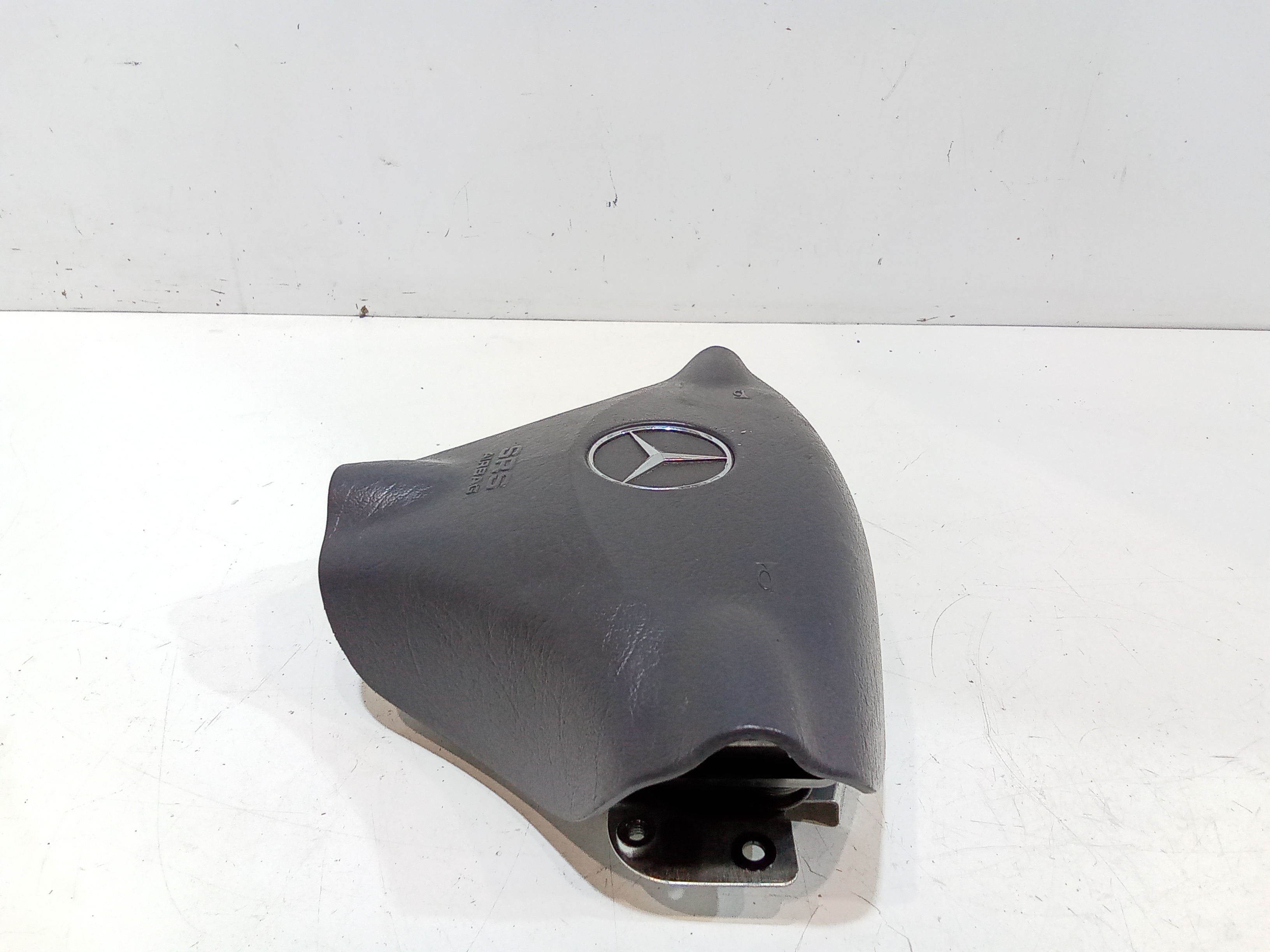 Airbag Volante per Mercedes Classe A W168 2 Serie (2001 - 2004)