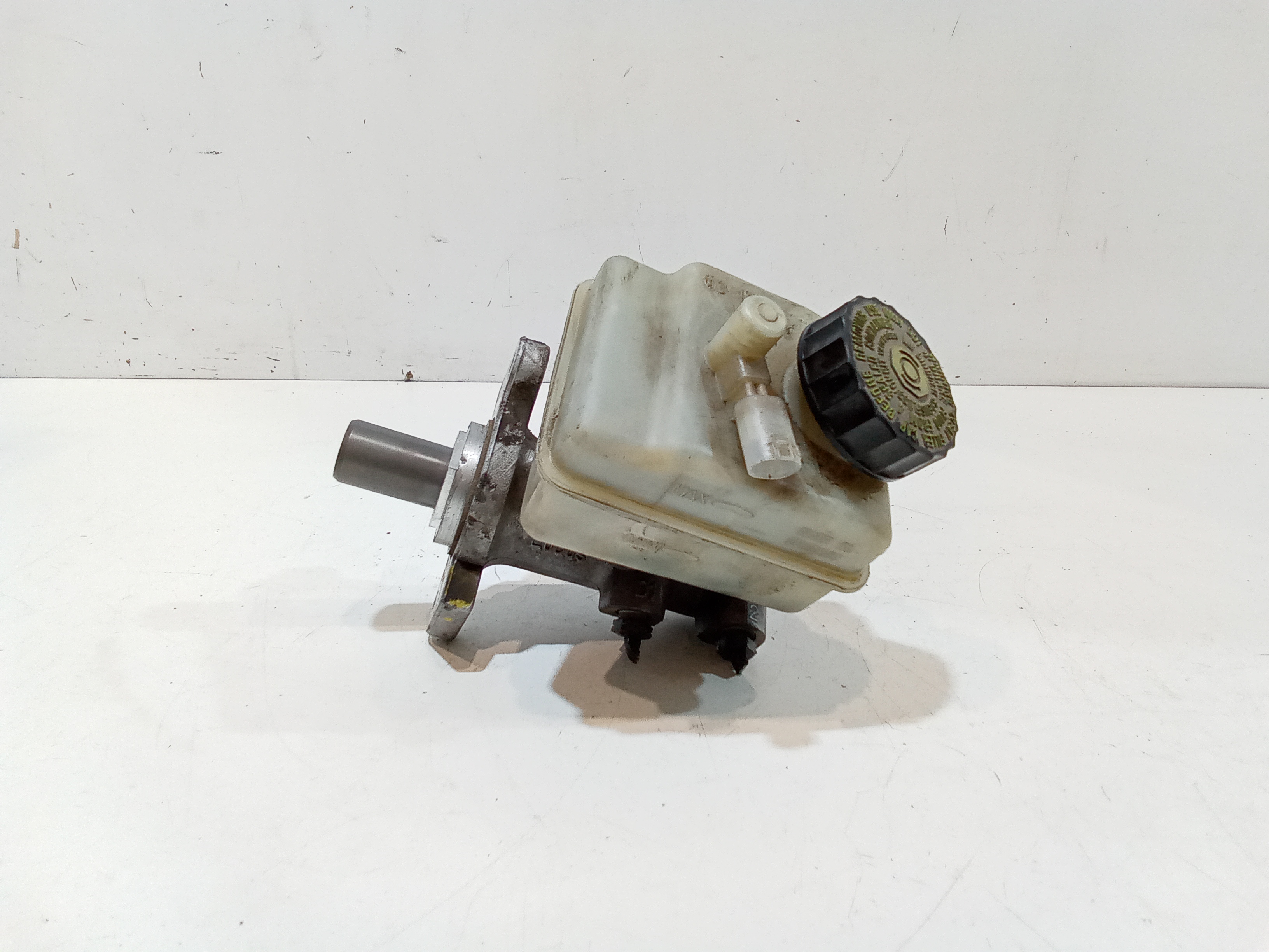 Pompa Freni per Mercedes Classe A W168 2 Serie (2001 - 2004)