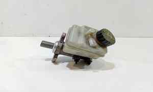 Pompa Freni per Mercedes Classe A W168 2 Serie (2001 - 2004)