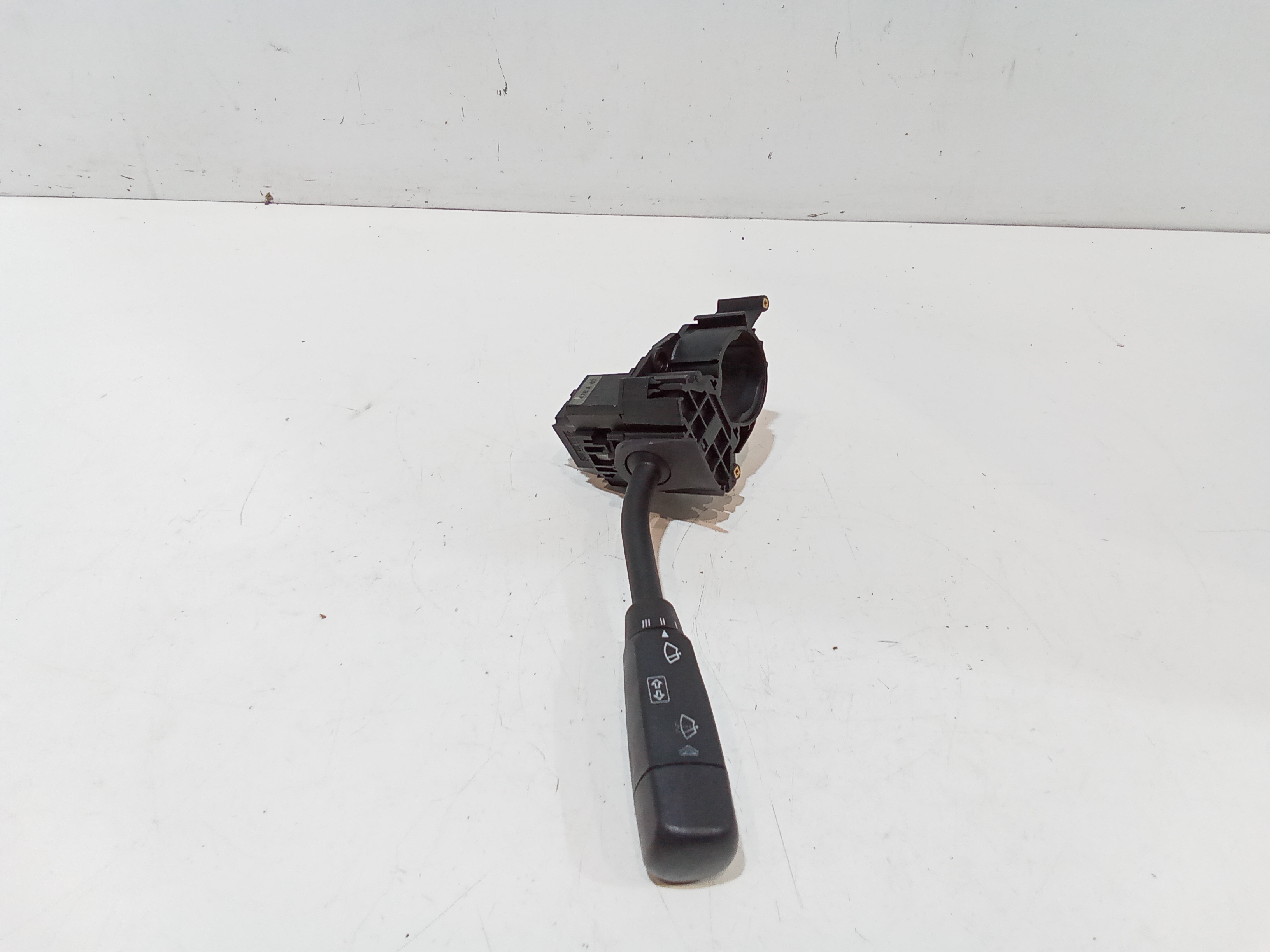 Devioluci sinistro per Mercedes Classe A W168 2 Serie (2001 - 2004)