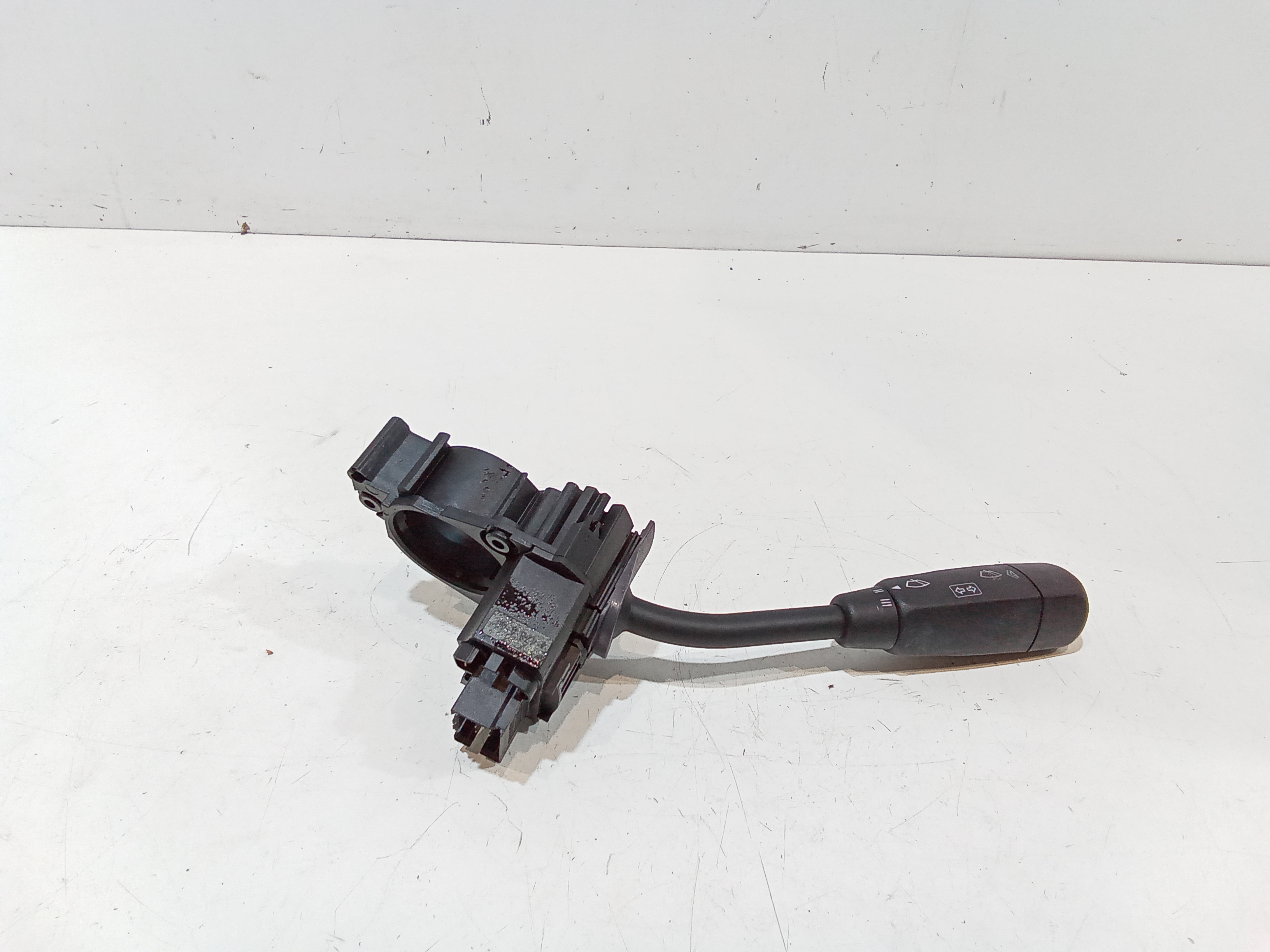 Devioluci sinistro per Mercedes Classe A W168 2 Serie (2001 - 2004)