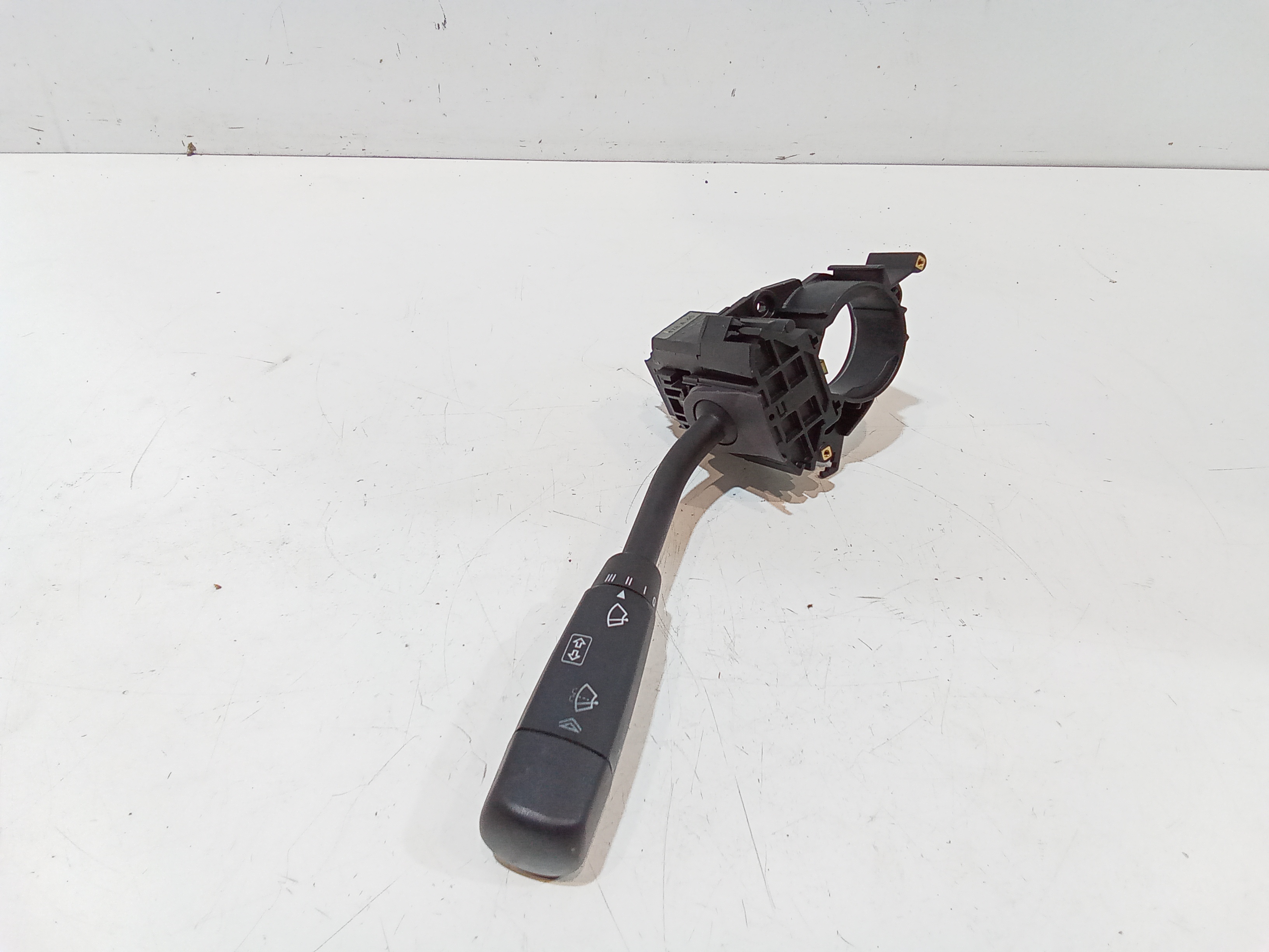 Devioluci sinistro per Mercedes Classe A W168 2 Serie (2001 - 2004)