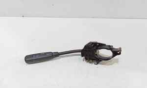 Devioluci sinistro per Mercedes Classe A W168 2 Serie (2001 - 2004)