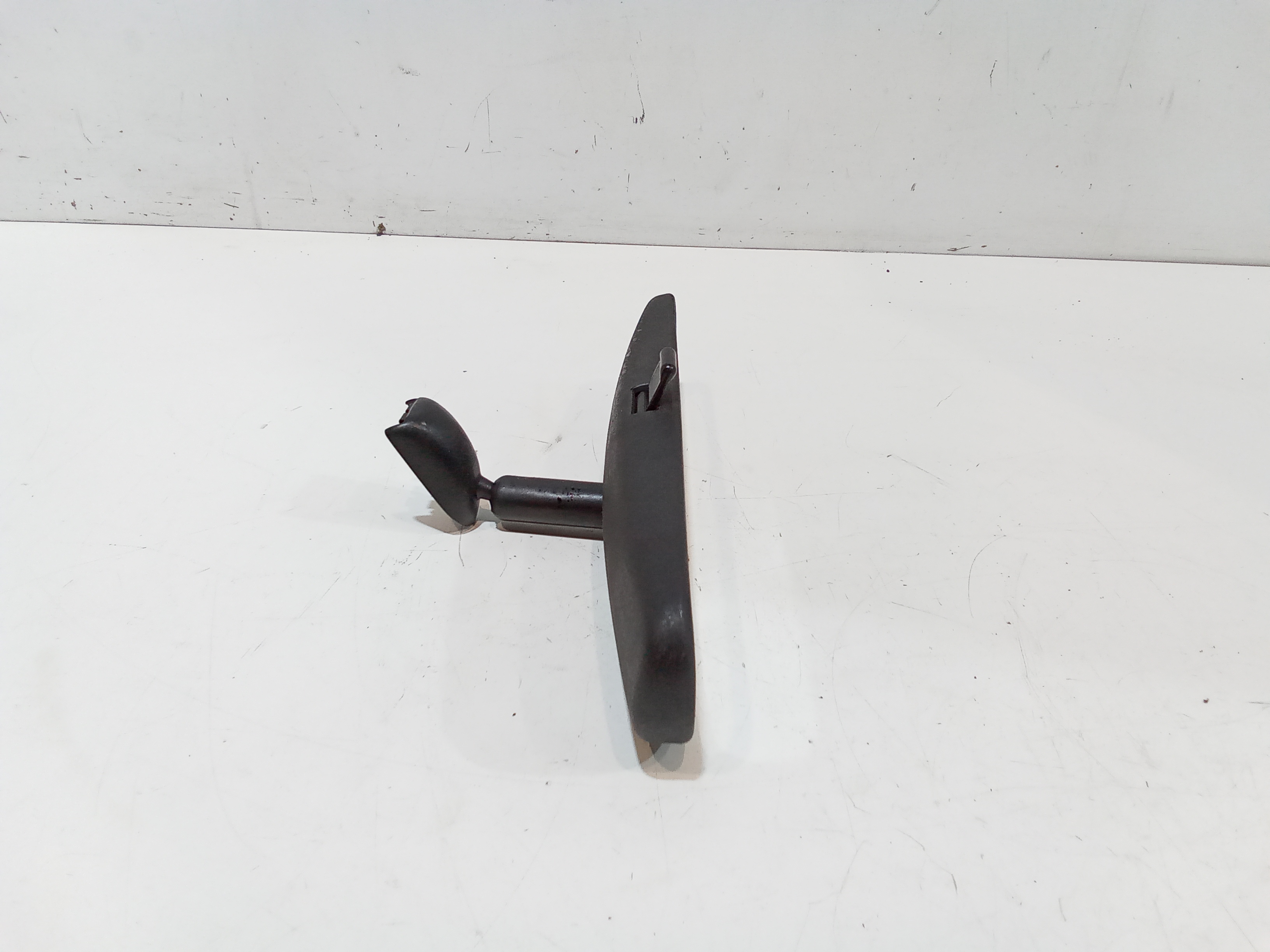 Specchietto Retrovisore Interno per Mercedes Classe A W168 2 Serie (2001 - 2004)