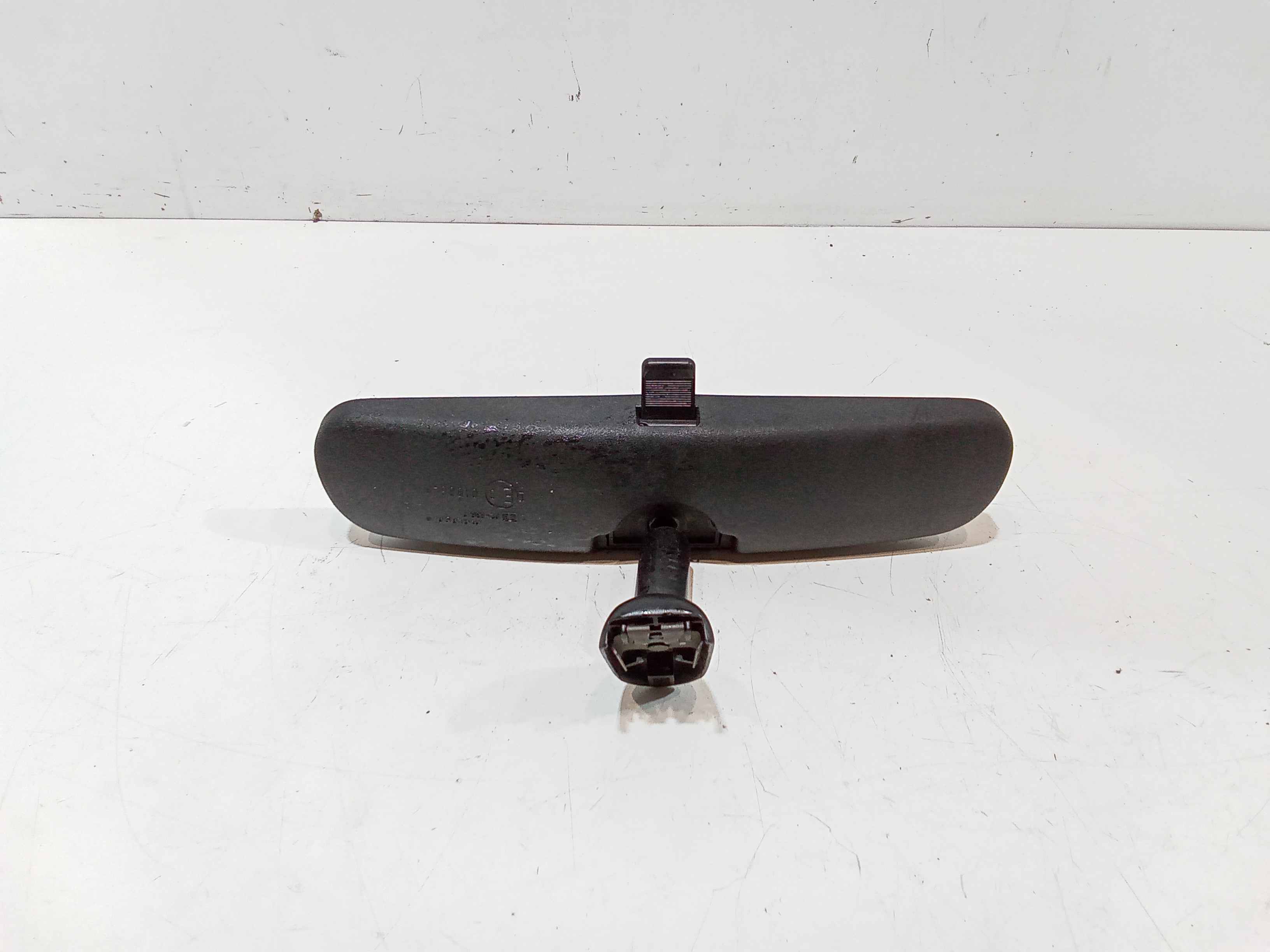 Specchietto Retrovisore Interno per Mercedes Classe A W168 2 Serie (2001 - 2004)