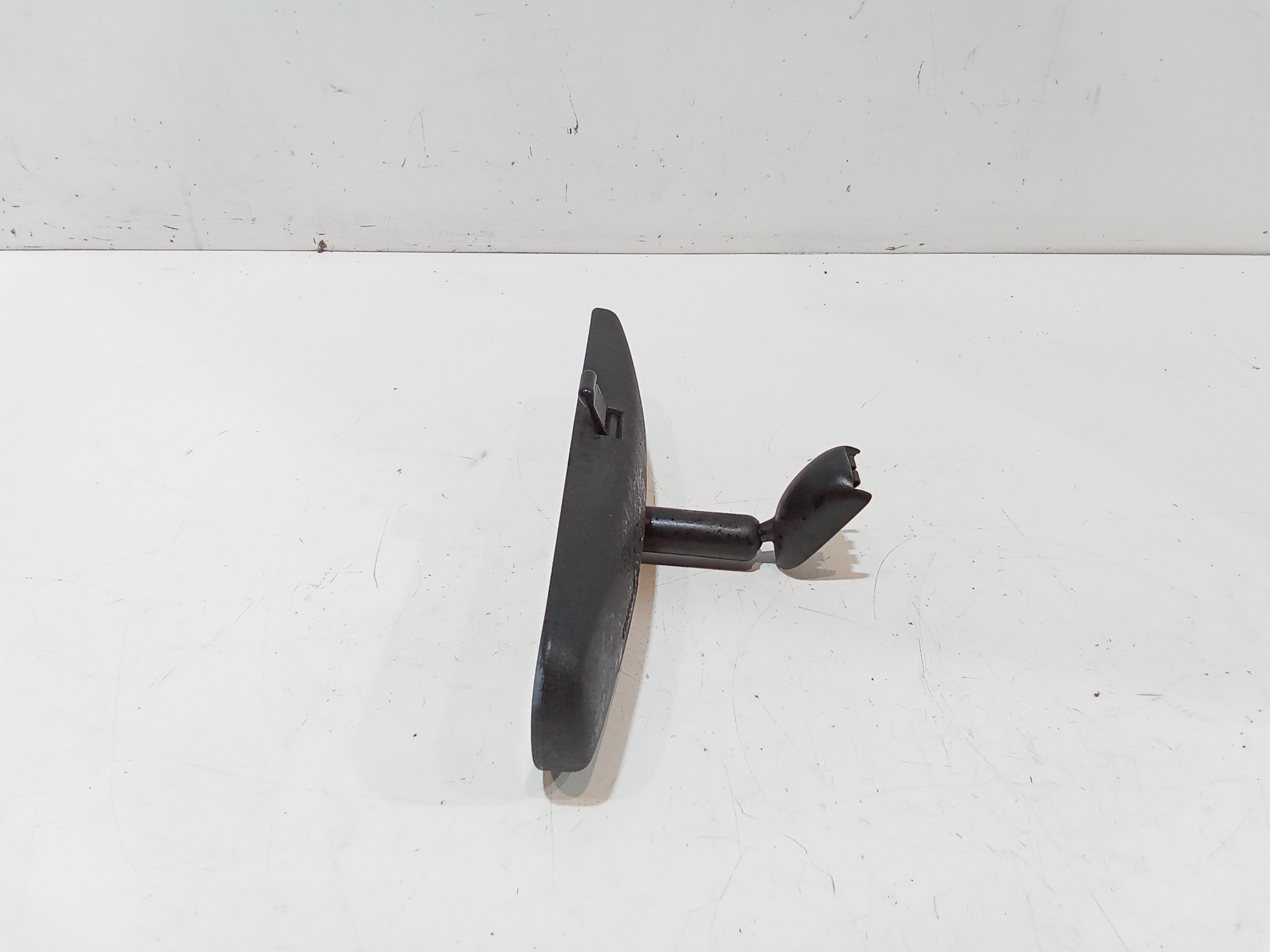 Specchietto Retrovisore Interno per Mercedes Classe A W168 2 Serie (2001 - 2004)