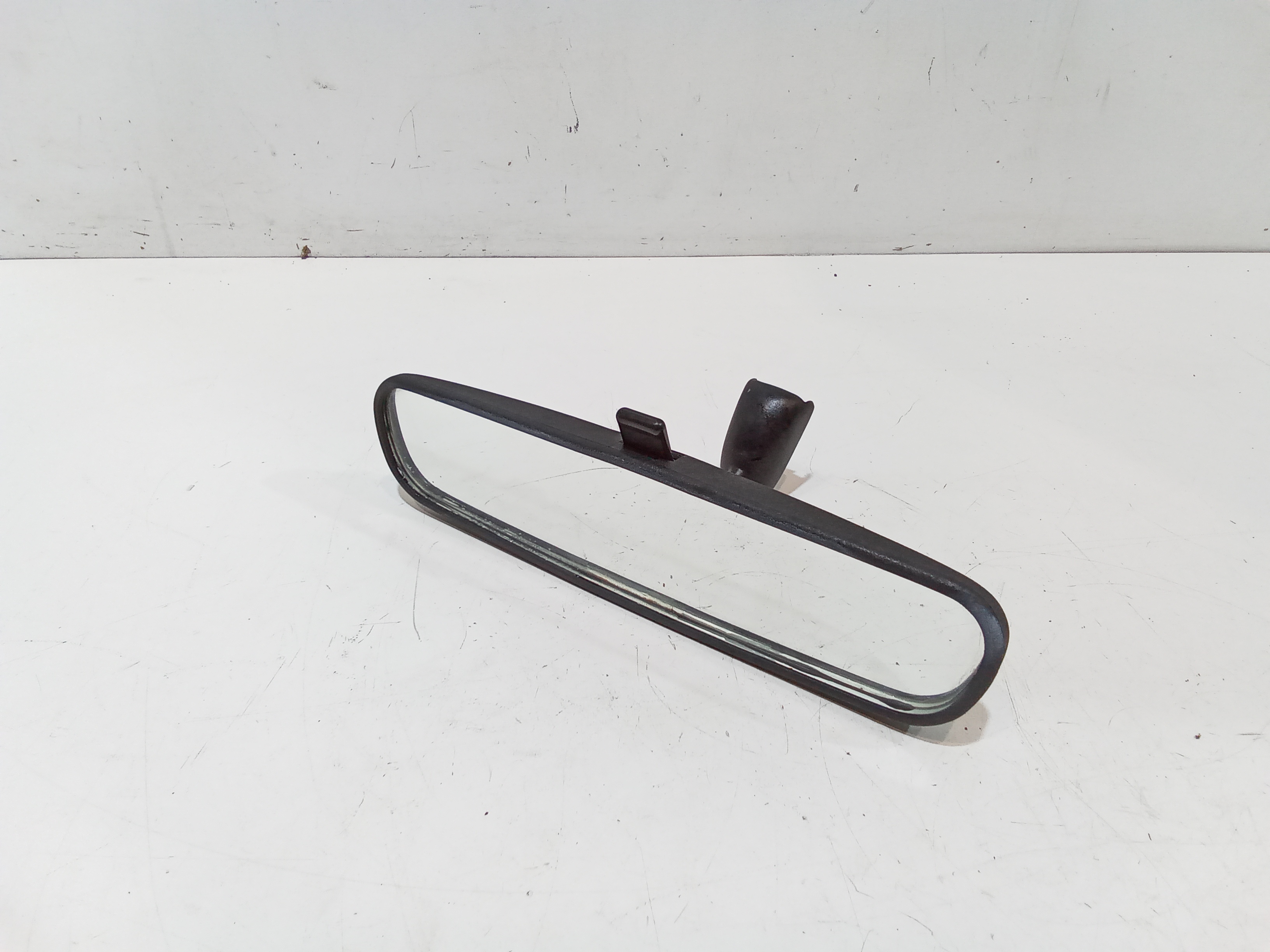 Specchietto Retrovisore Interno per Mercedes Classe A W168 2 Serie (2001 - 2004)