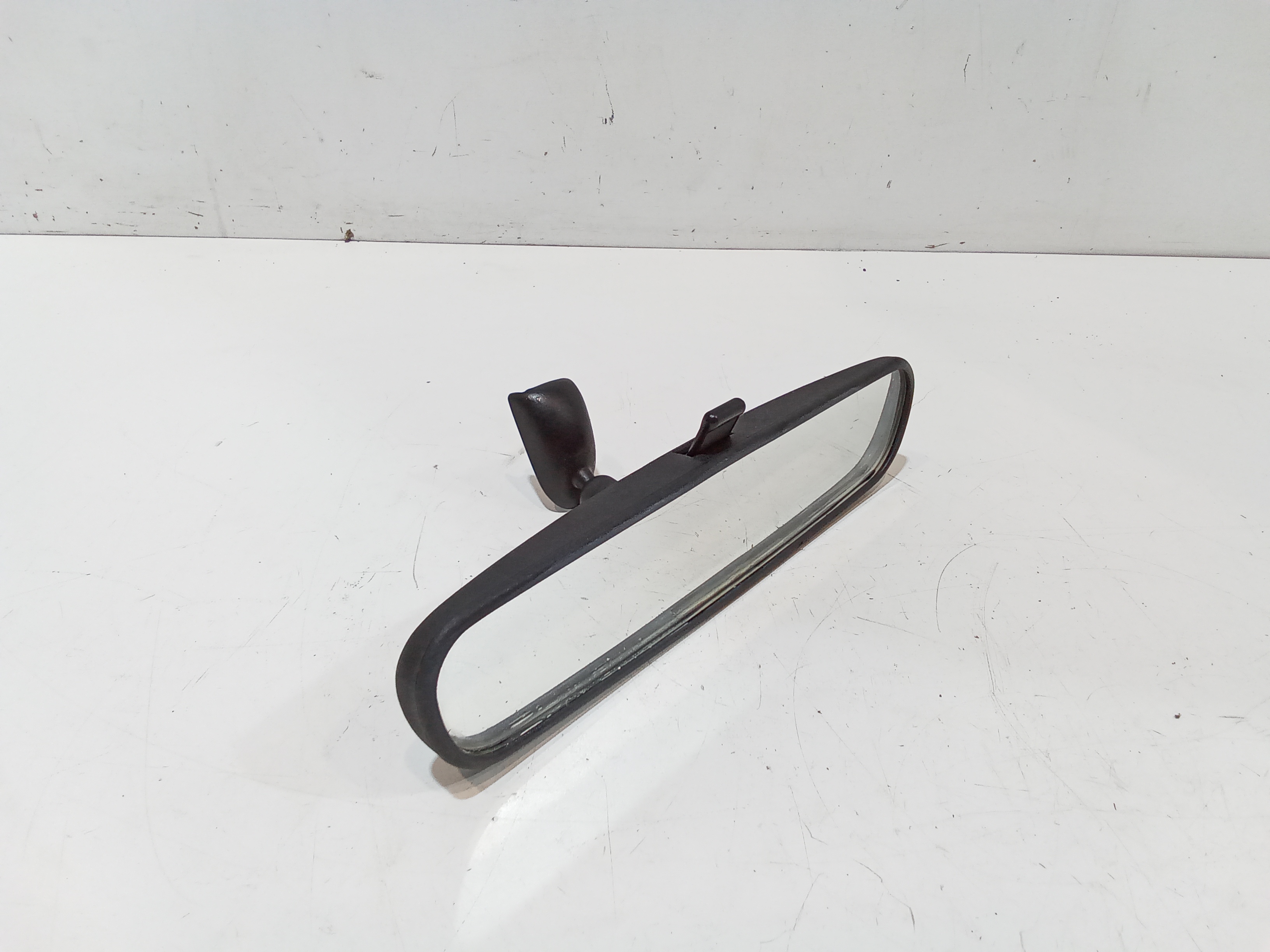 Specchietto Retrovisore Interno per Mercedes Classe A W168 2 Serie (2001 - 2004)