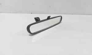 Specchietto Retrovisore Interno per Mercedes Classe A W168 2 Serie (2001 - 2004)