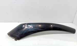 Carena posteriore SX per Piaggio Free 50cc (1992 - 1998)