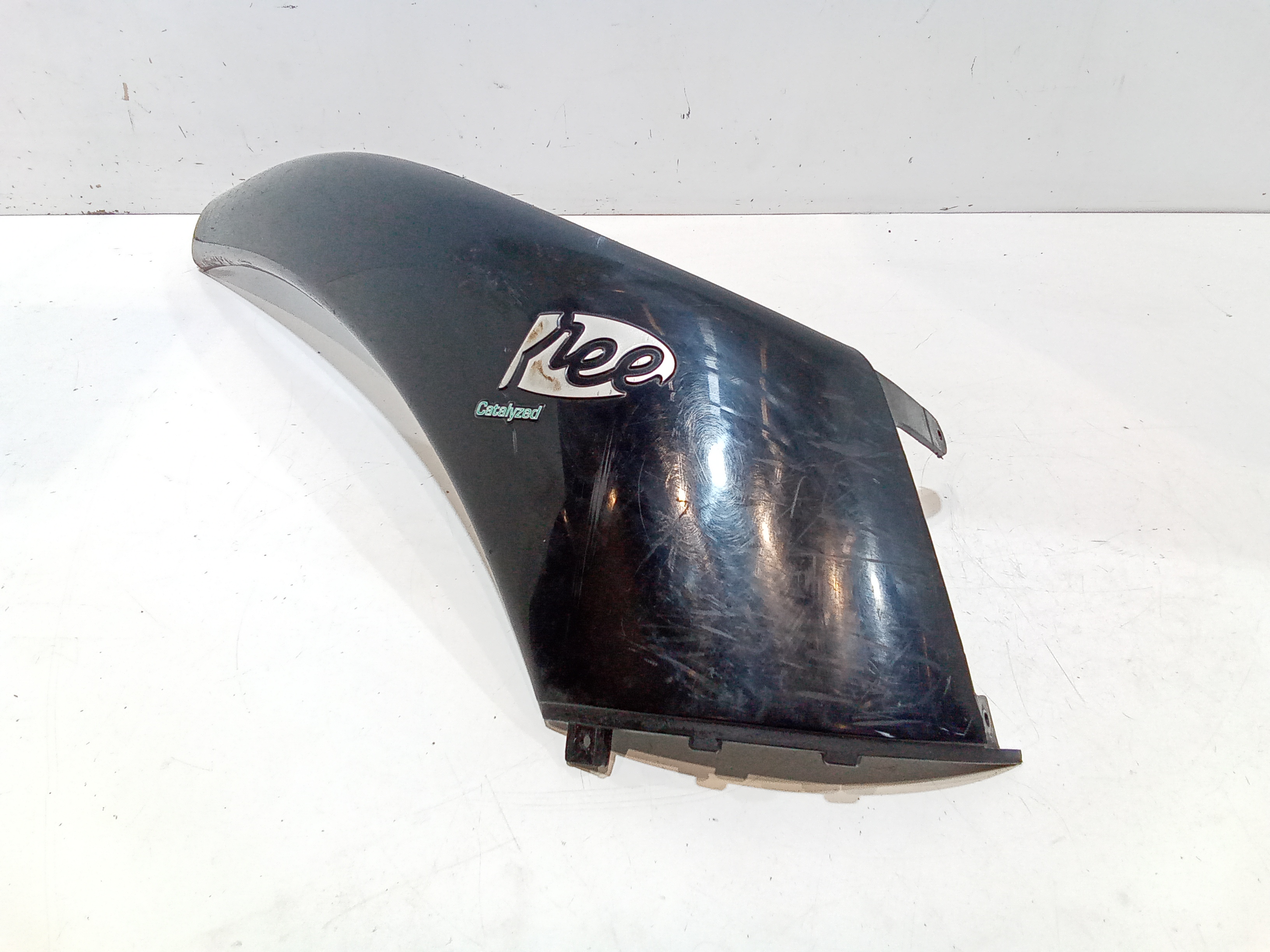 Carena posteriore DX per Piaggio Free 50cc (1992 - 1998)