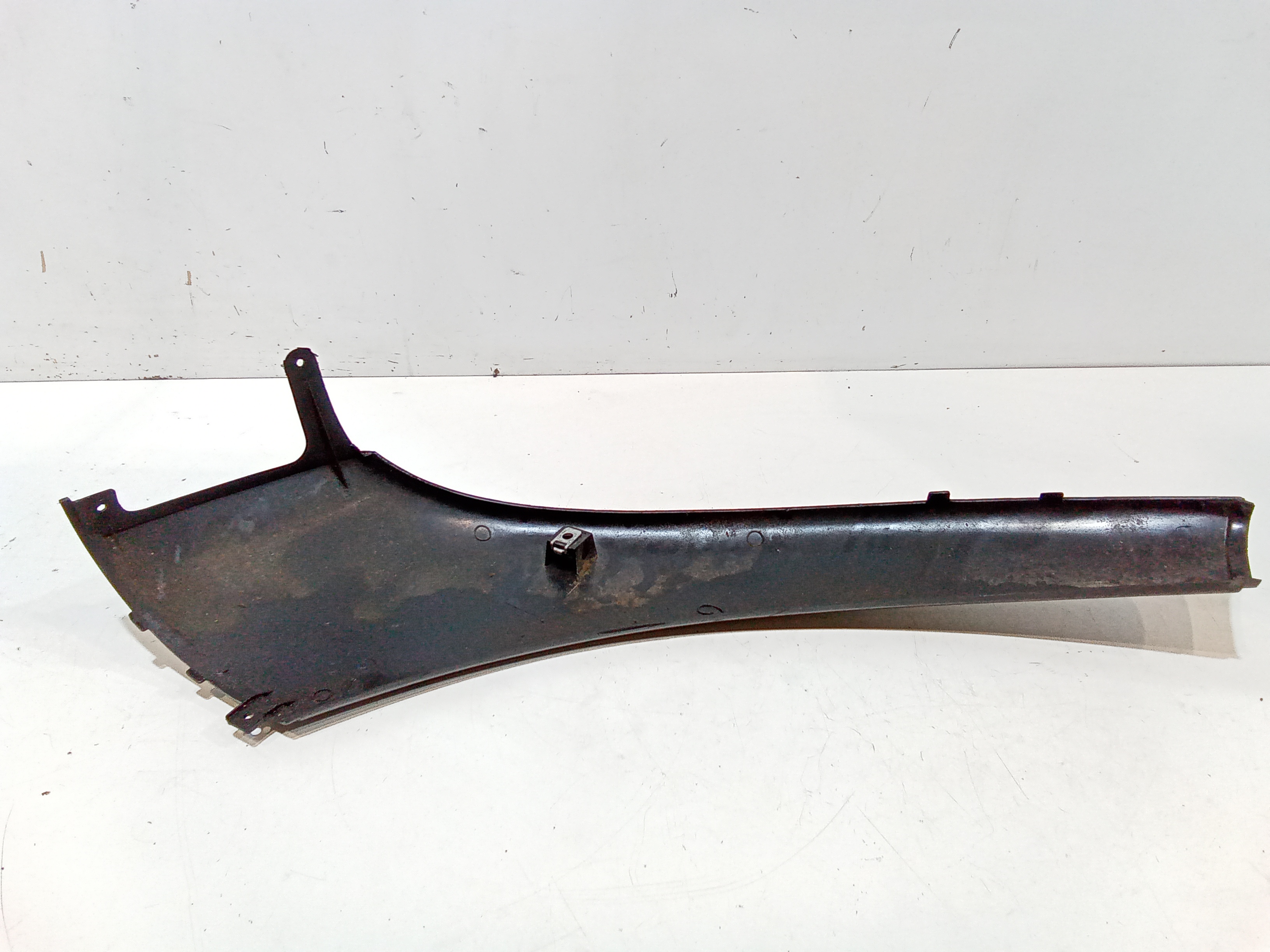 Carena posteriore DX per Piaggio Free 50cc (1992 - 1998)