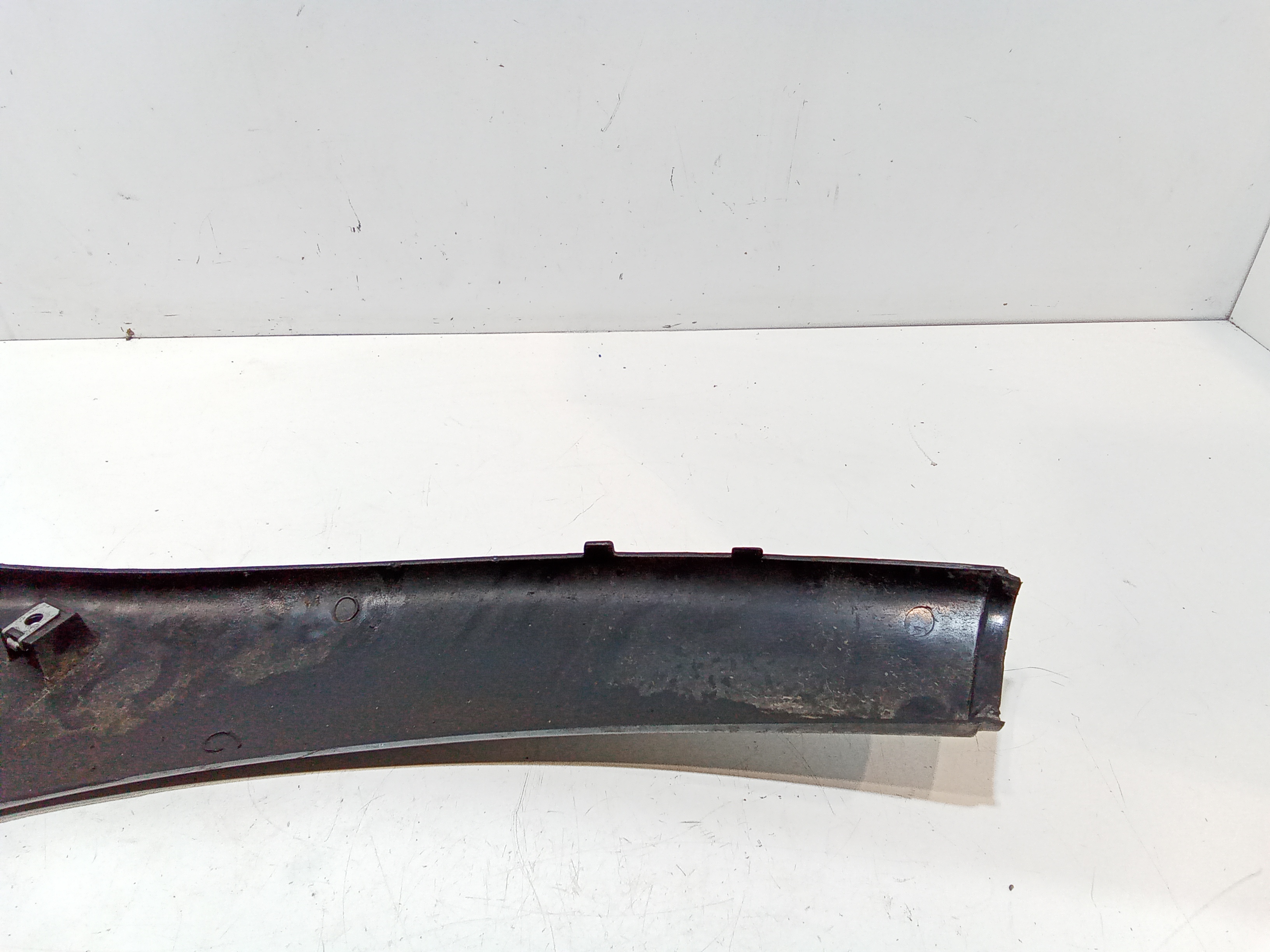 Carena posteriore DX per Piaggio Free 50cc (1992 - 1998)