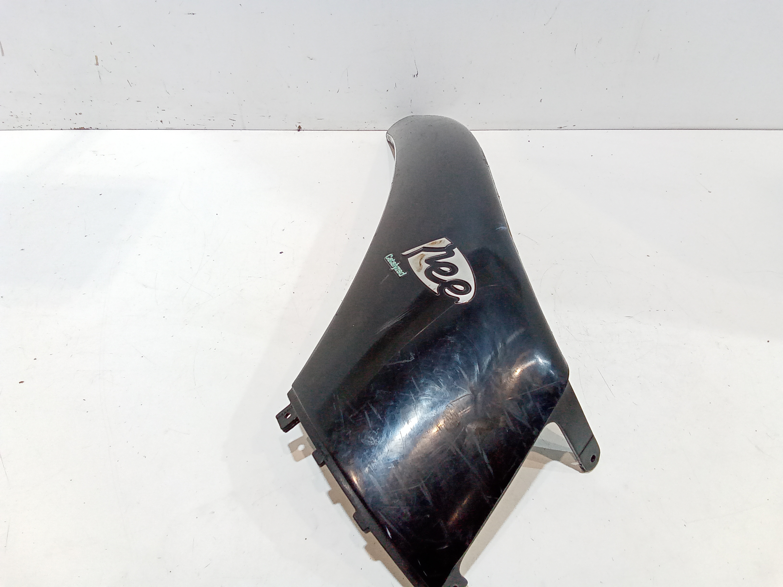 Carena posteriore DX per Piaggio Free 50cc (1992 - 1998)