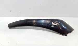 Carena posteriore DX per Piaggio Free 50cc (1992 - 1998)