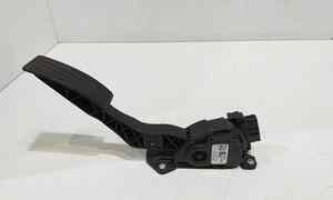 Pedale acceleratore per Suzuki Swift 5 Serie (10>12) (2010 - 2012)