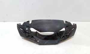 Cover anteriore manubrio per Honda Sh 125cc (2009 - 2012)