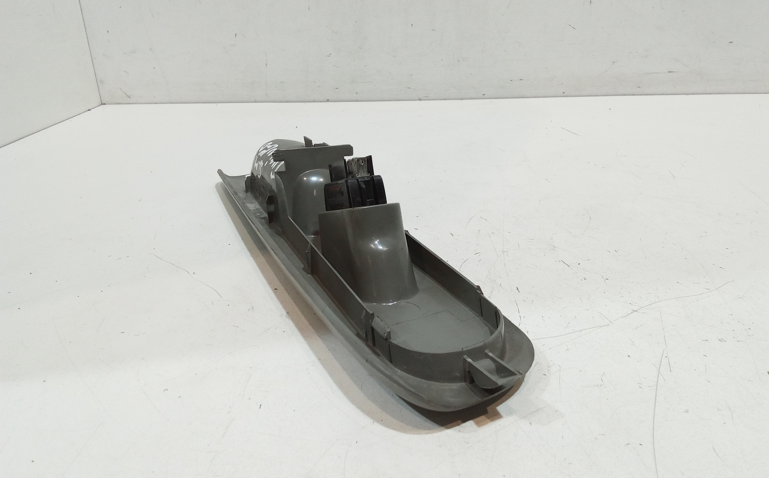 Pulsantiera Anteriore Destra Passeggero per Renault Twingo I Serie (00>07) (2000 - 2007)