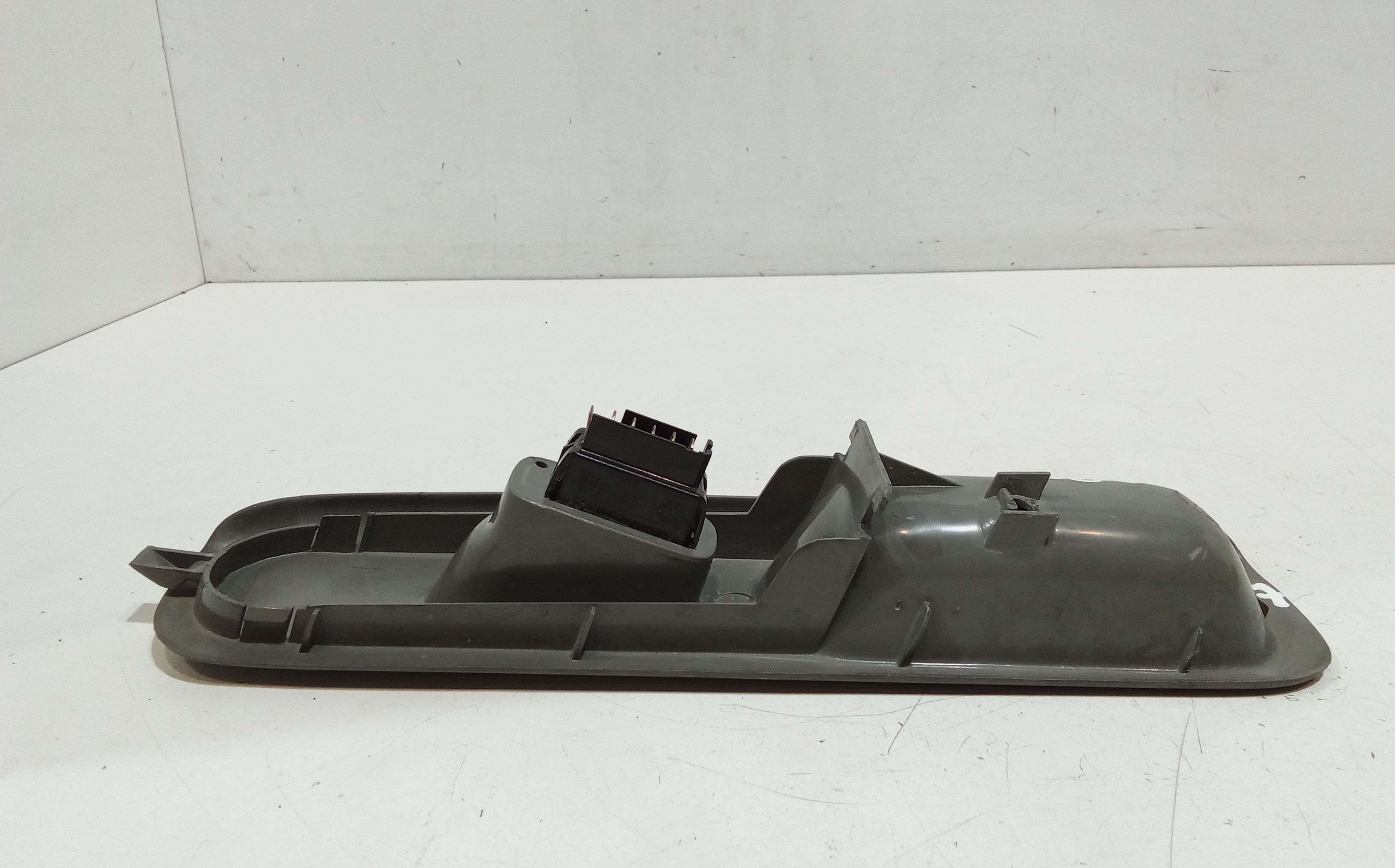 Pulsantiera Anteriore Destra Passeggero per Renault Twingo I Serie (00>07) (2000 - 2007)