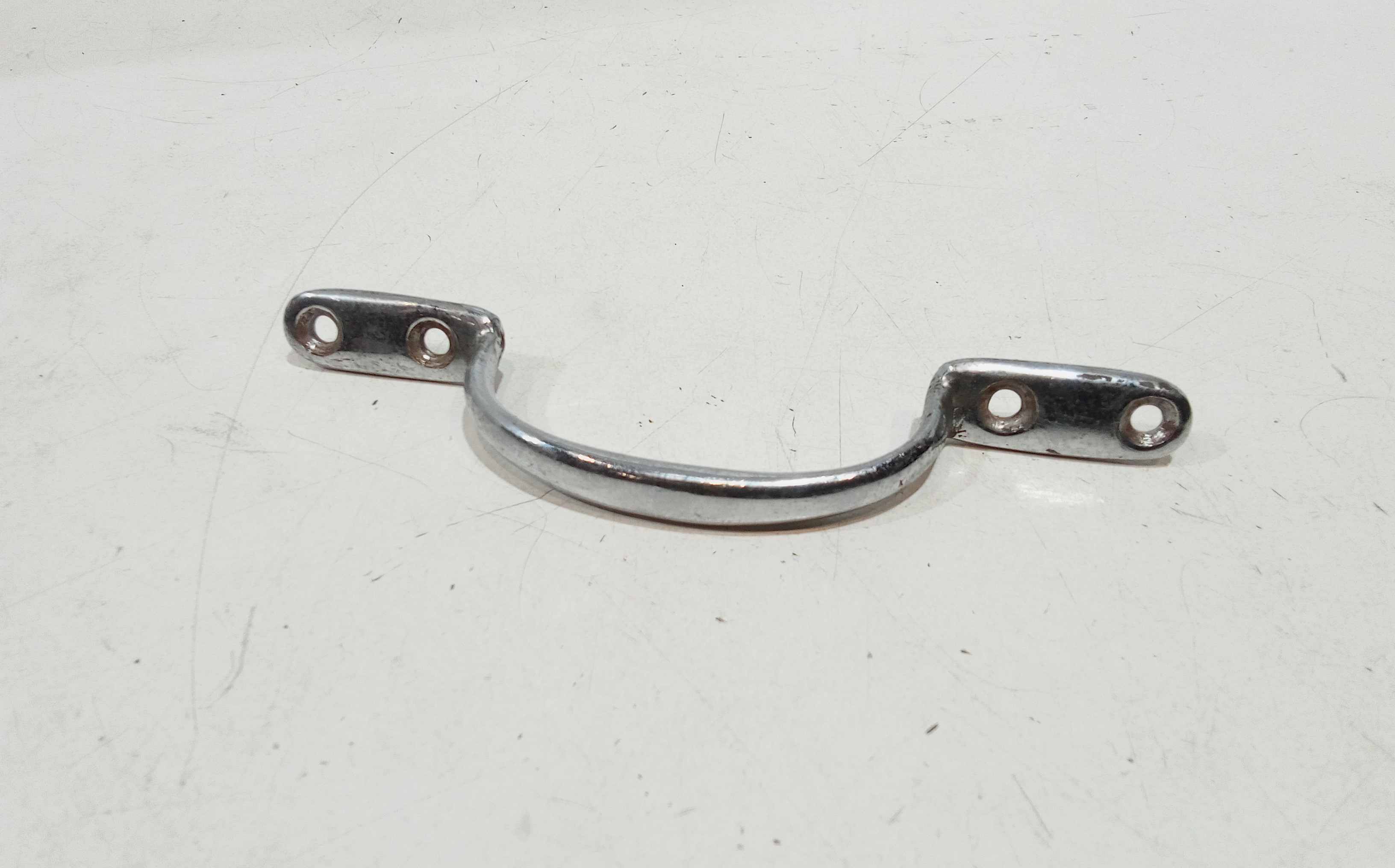 Maniglie Tetto per Renault 4 1 Serie (1961 - 1993)