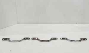 Maniglie Tetto per Renault 4 1 Serie (1961 - 1993)