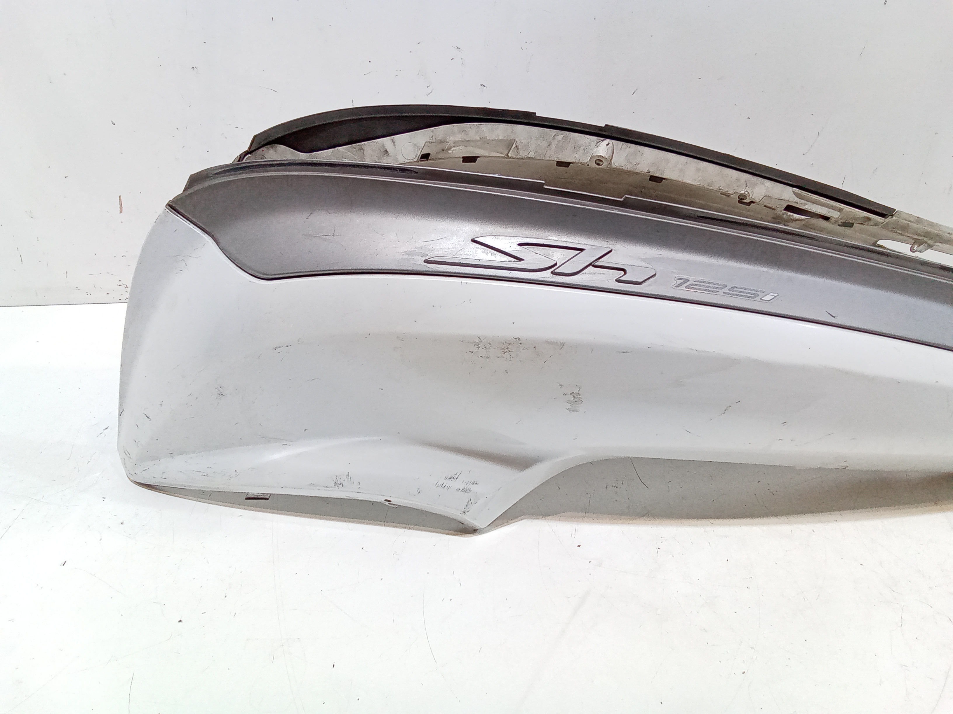 Cotone Posteriore per Honda Sh 125cc (2009 - 2012)