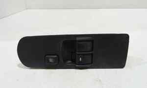 Pulsantiera anteriore sinistra Guida per Mitsubishi Colt Cz3 (05>08) (2005 - 2008)