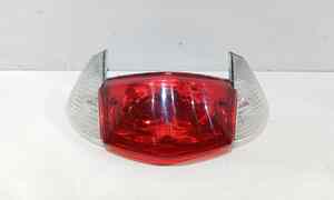 Stop posteriore per Honda Sh 125cc (2009 - 2012)