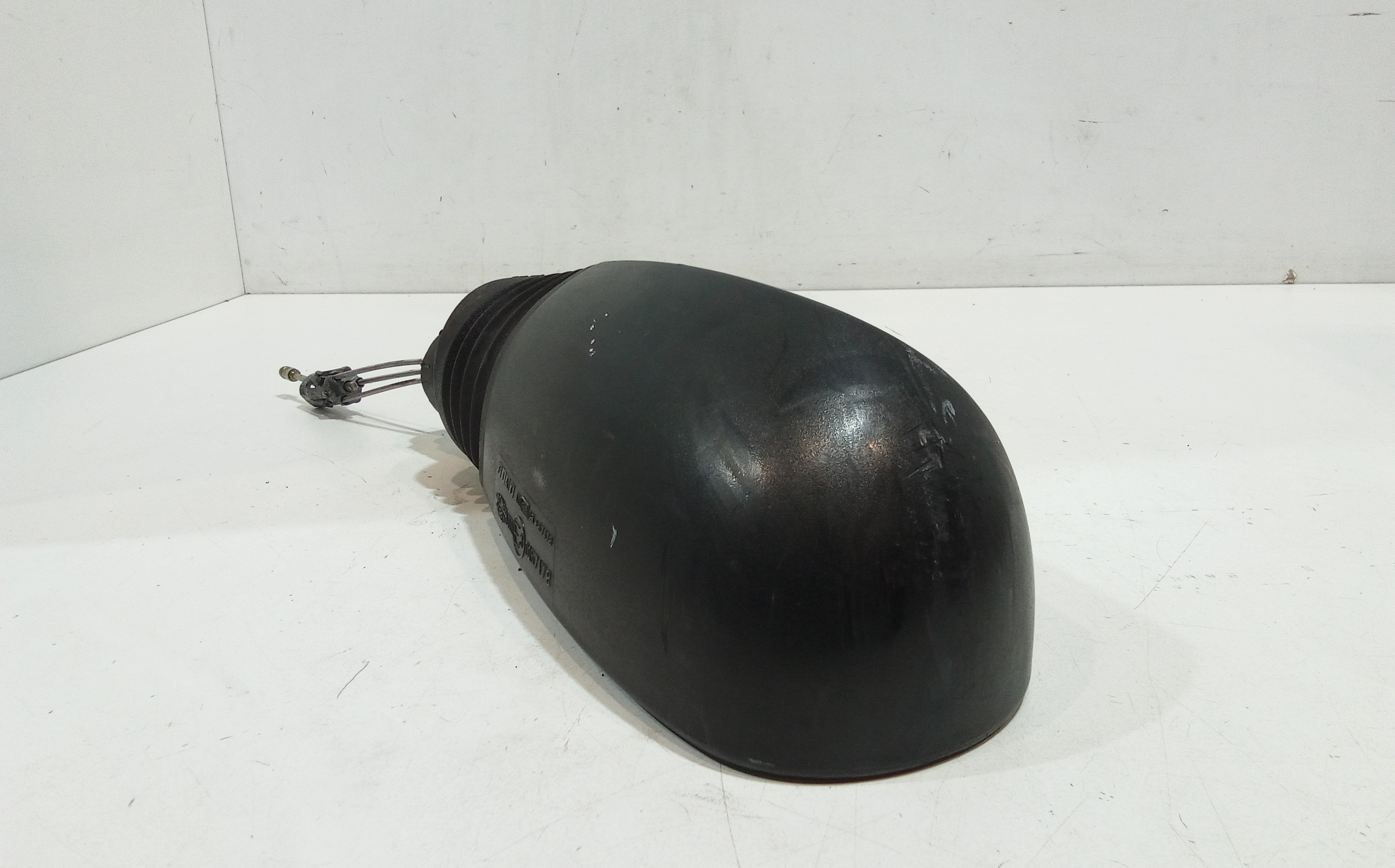 Specchietto Retrovisore Sinistro per Fiat Punto Berlina 5p 3 Serie (2003 - In produzione)