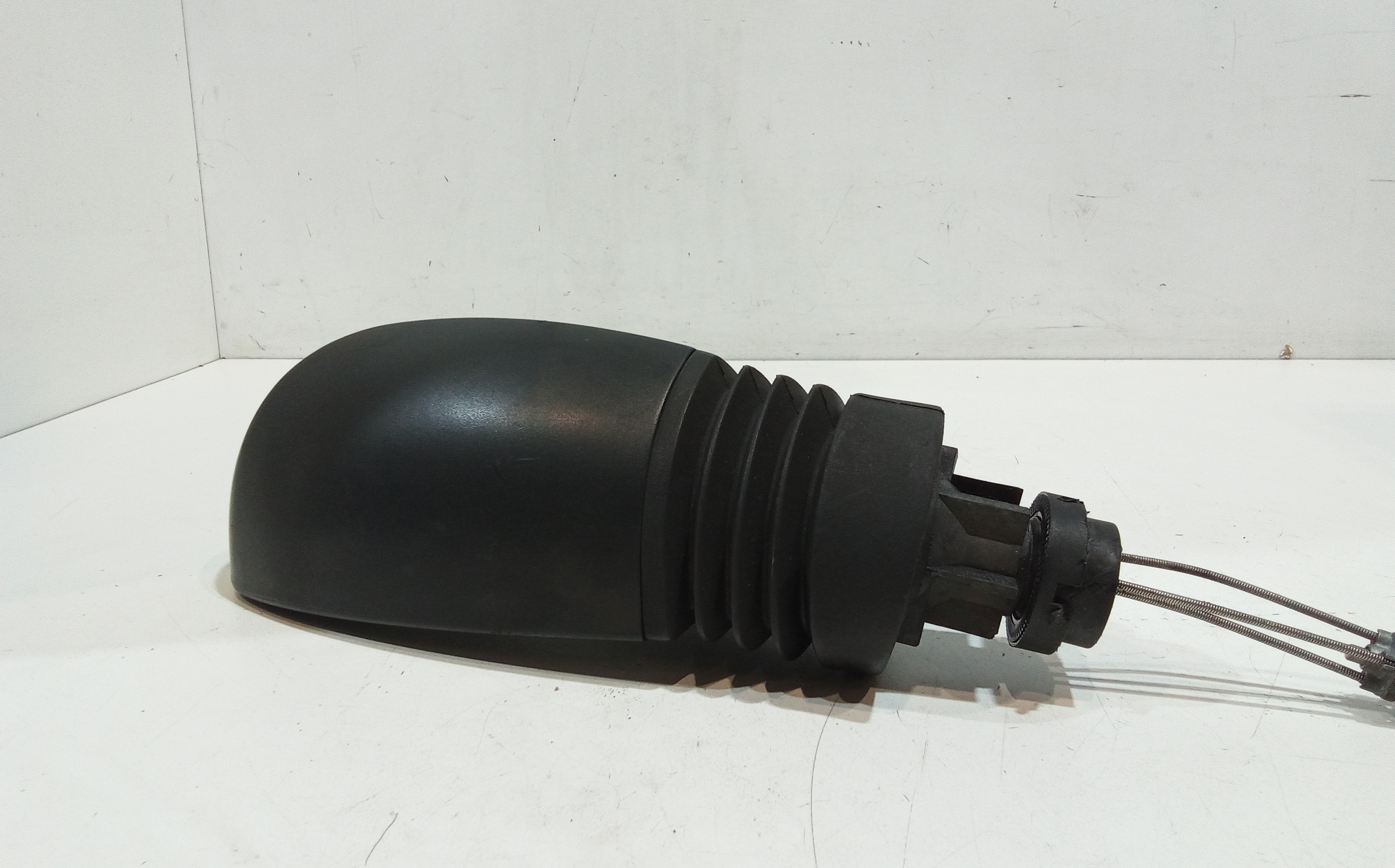 Specchietto Retrovisore Sinistro per Fiat Punto Berlina 5p 3 Serie (2003 - In produzione)