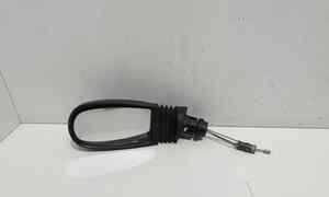 Specchietto Retrovisore Sinistro per Fiat Punto Berlina 5p 3 Serie (2003 - In produzione)