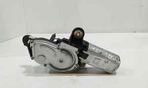 Motorino Tergicristallo Posteriore per Fiat Punto Berlina 3p 2 Serie (1999 - 2003)
