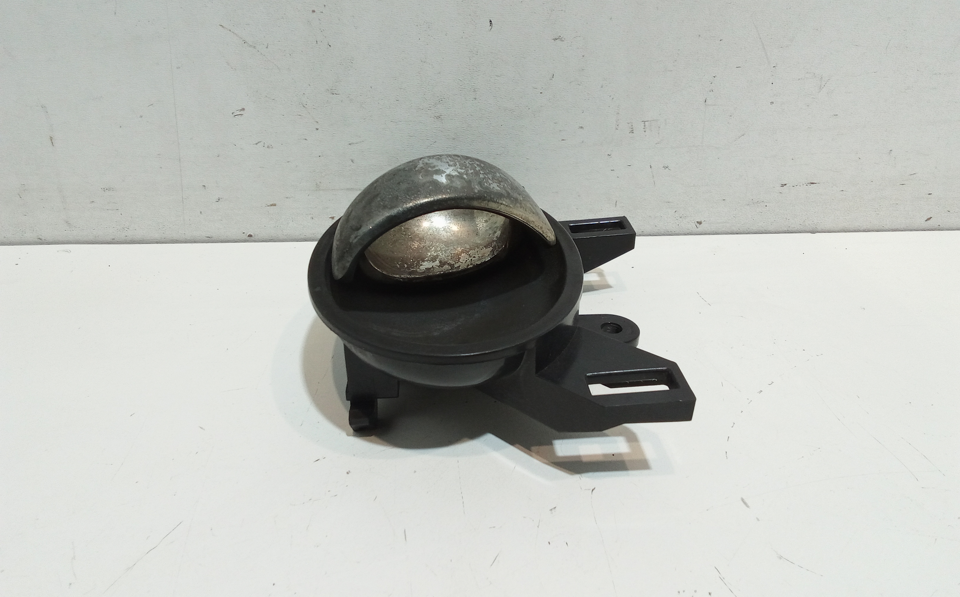 Maniglia interna Anteriore Destra per Nissan Juke Serie F15 (2014 - 2018)