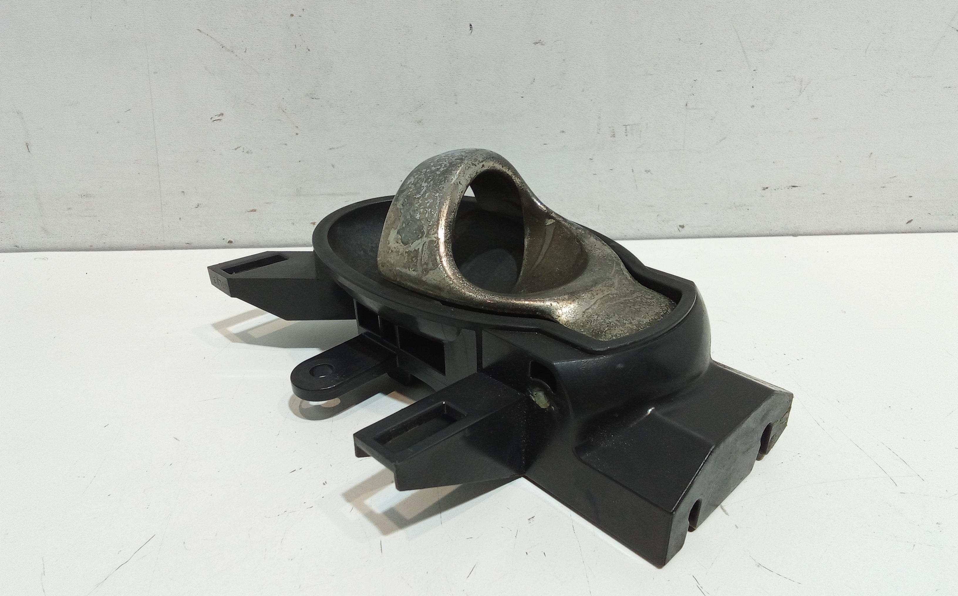 Maniglia interna Anteriore Destra per Nissan Juke Serie F15 (2014 - 2018)