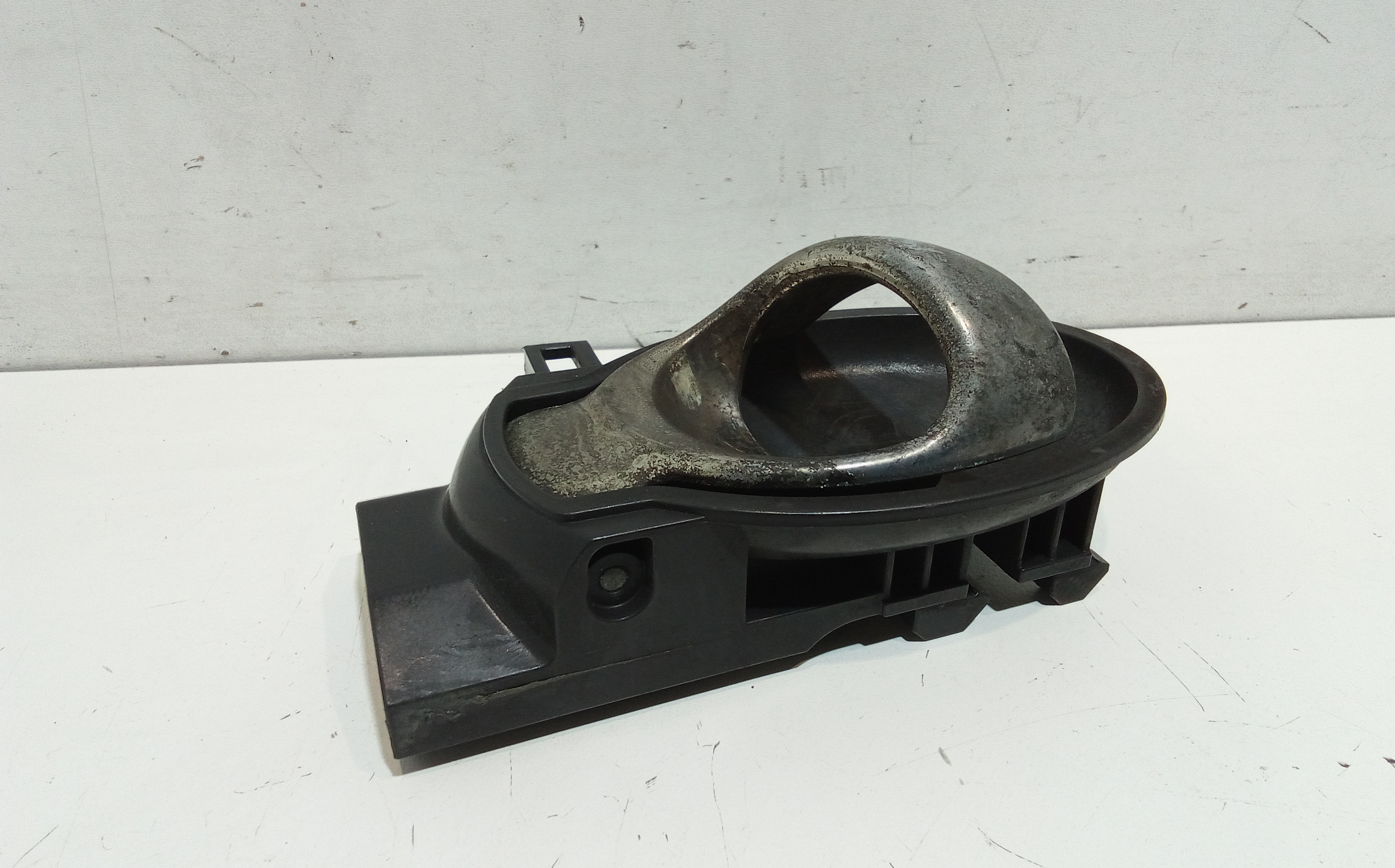 Maniglia interna Anteriore Destra per Nissan Juke Serie F15 (2014 - 2018)