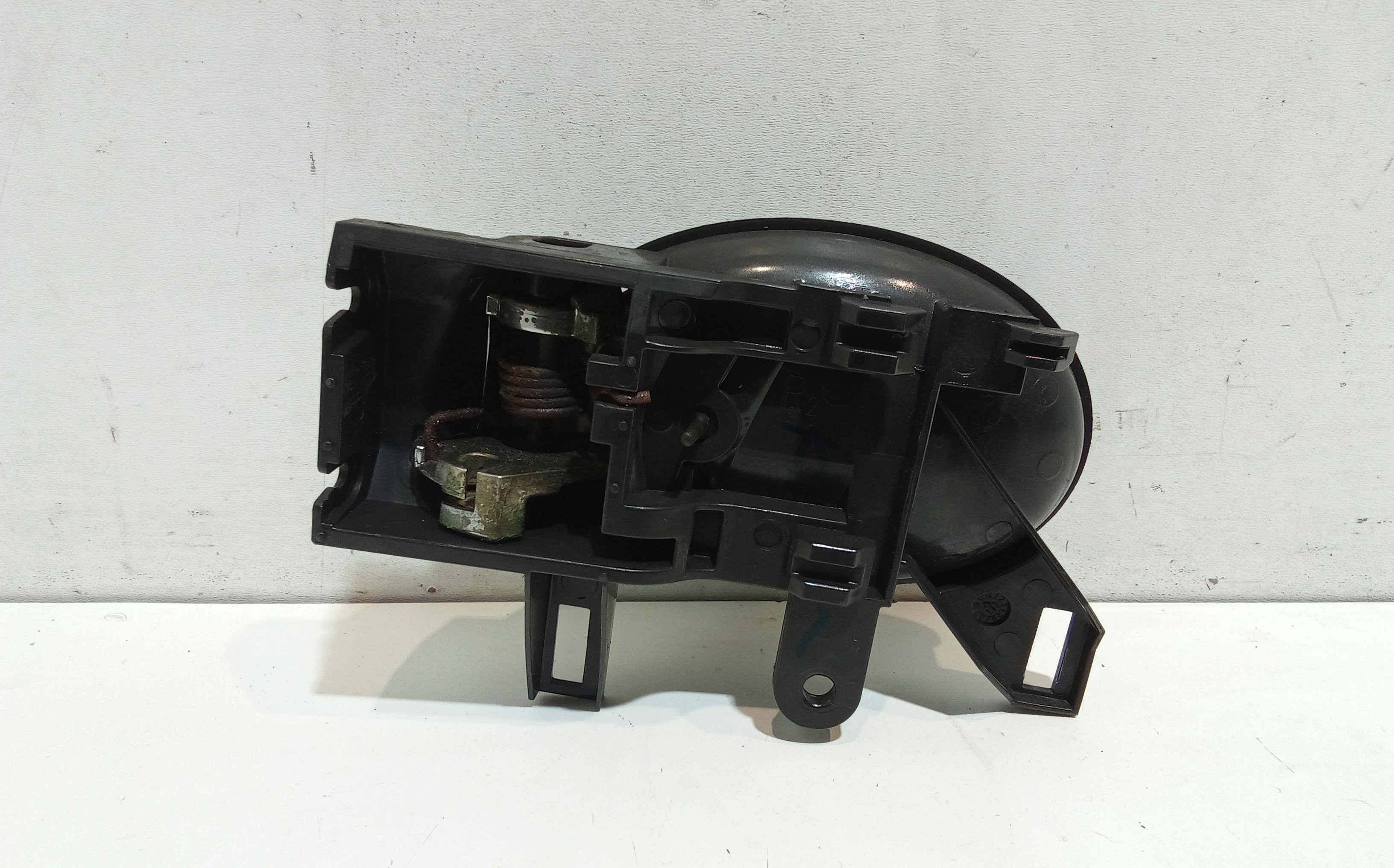 Maniglia interna Anteriore Destra per Nissan Juke Serie F15 (2014 - 2018)