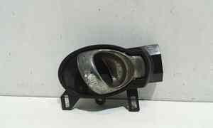 Maniglia interna Anteriore Destra per Nissan Juke Serie F15 (2014 - 2018)