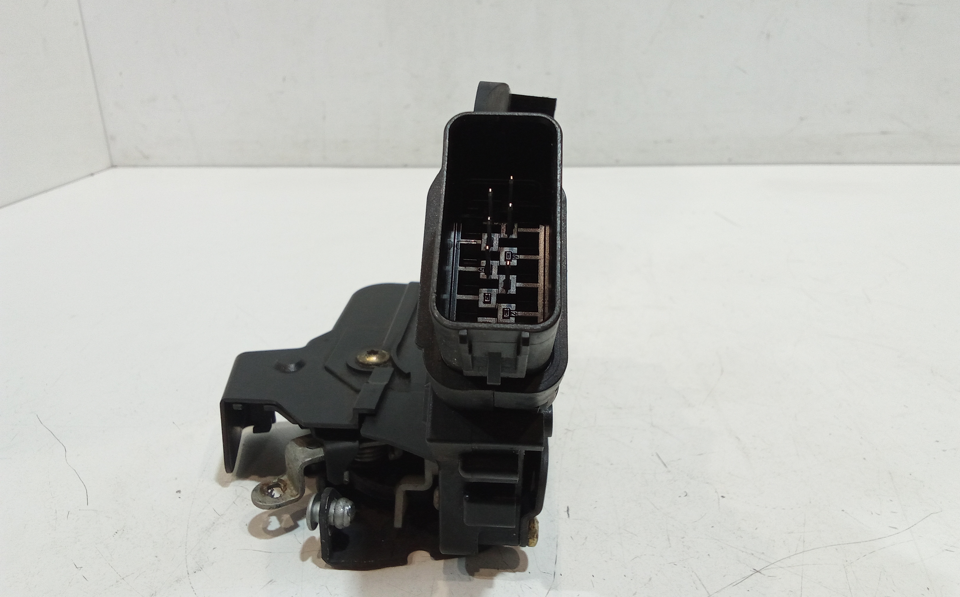 Serratura Anteriore Destra per Ford C - Max Serie (07>10) (2007 - 2010)